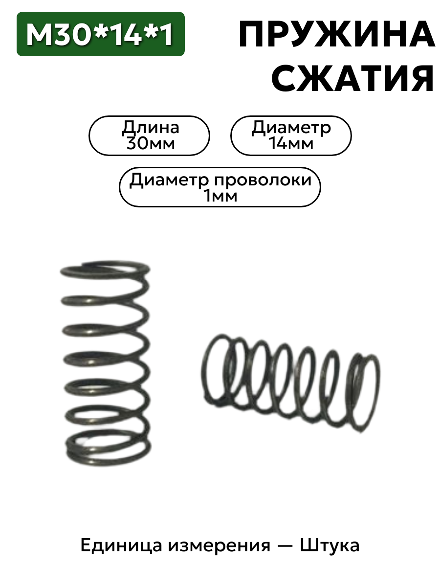 30х14х1 нерж. в интернет-магазине НМК