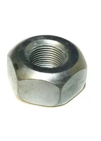 Гайка колесная М20*1,5 перед.  53 лев. 120-3103019 гайка колесная м20*1,5 перед. лев. 120-3103019      в Нижнем Новгороде