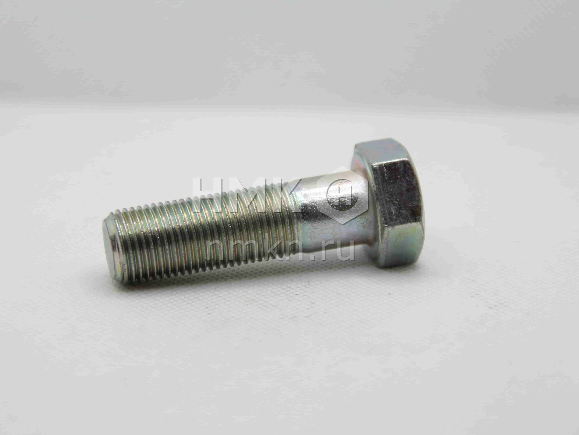 болт м16*1,5*55 (10,9) 372629-п29 в интернет-магазине НМК