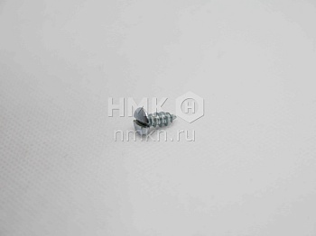 винт 240618 п29 (4х12 саморез полупотай) в Нижнем Новгороде