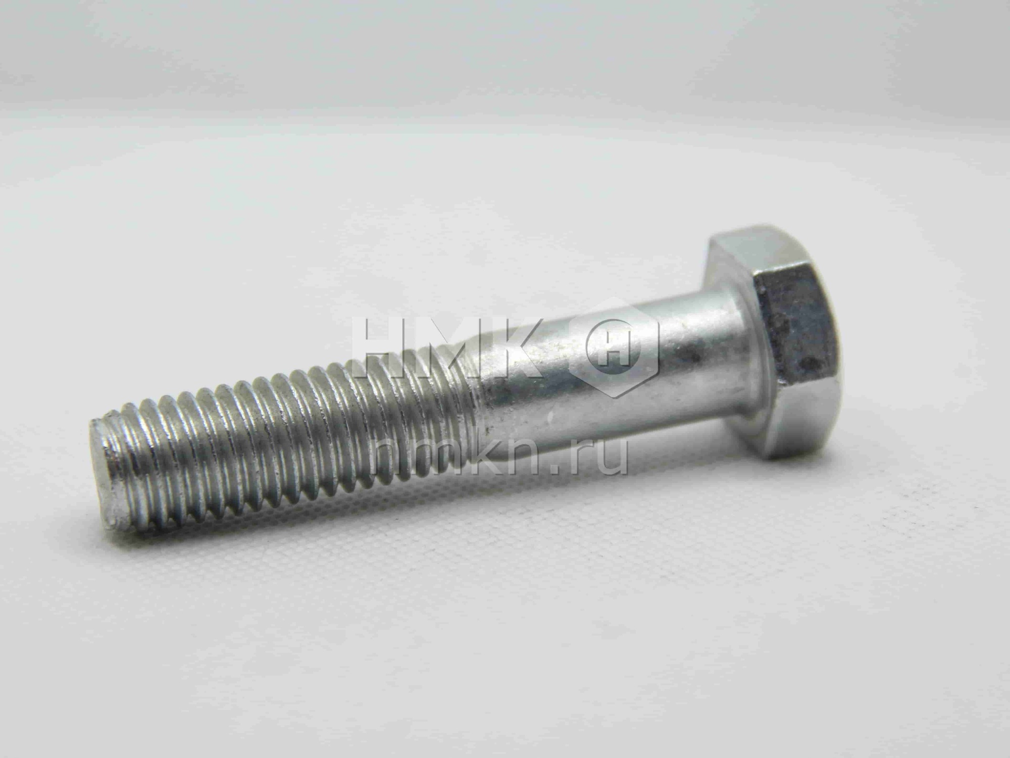 болт 14х70 оц гост 7798 кл.пр.10.9 в интернет-магазине НМК